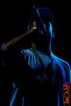 hq2k6_2201.jpg