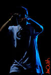 hq2k6_2202.jpg