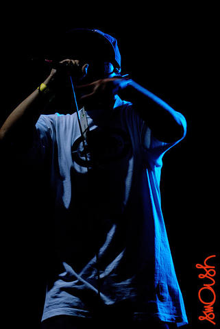 hq2k6_2202.jpg