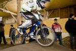 itc2k9b_567.jpg