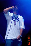 hq2k6_2204.jpg