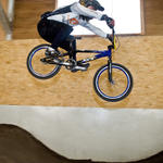 itc2k9b_599.jpg