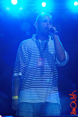 hq2k6_2206.jpg