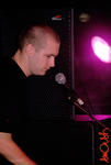 hq2k6_2209.jpg