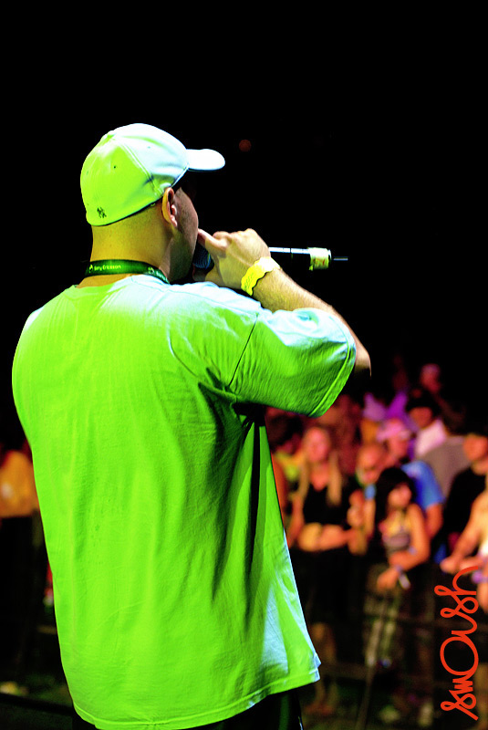 hq2k6_2210.jpg