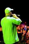 hq2k6_2210.jpg