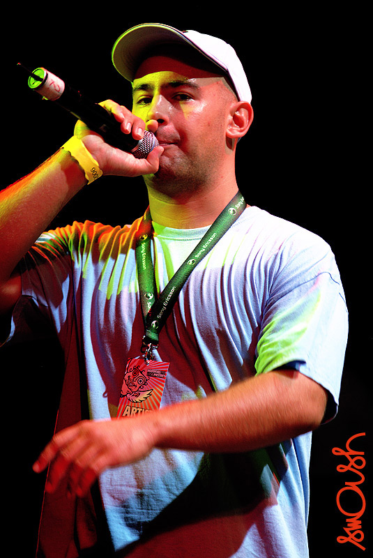hq2k6_2215.jpg