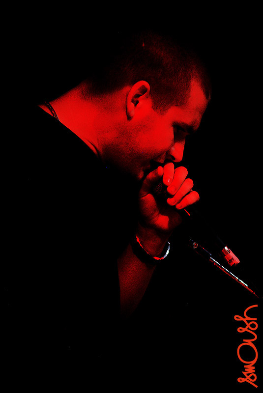 hq2k6_2216.jpg