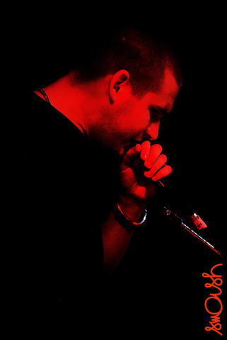 hq2k6_2216.jpg