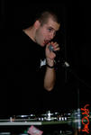 hq2k6_2217.jpg
