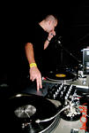 hq2k6_2221.jpg