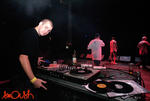 hq2k6_2225.jpg