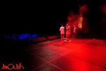 hq2k6_2227.jpg
