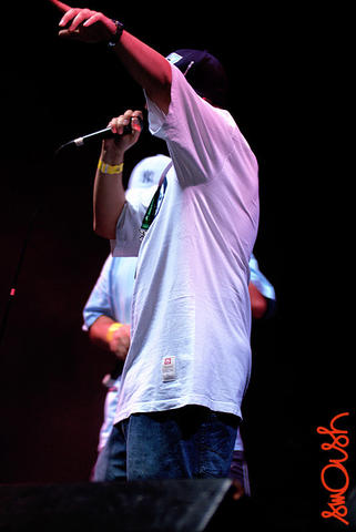 hq2k6_2228.jpg