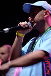 hq2k6_2229.jpg