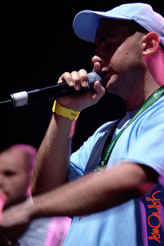 hq2k6_2229.jpg