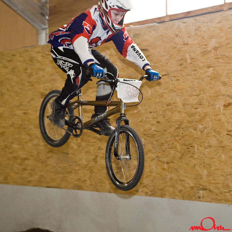 itc2k9b_060.jpg