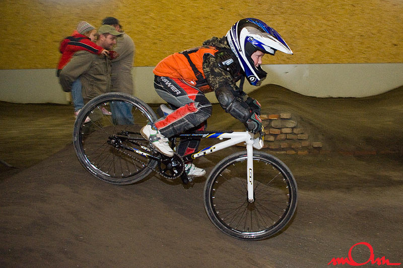 itc2k9b_136.jpg