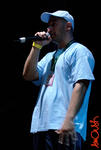 hq2k6_2230.jpg