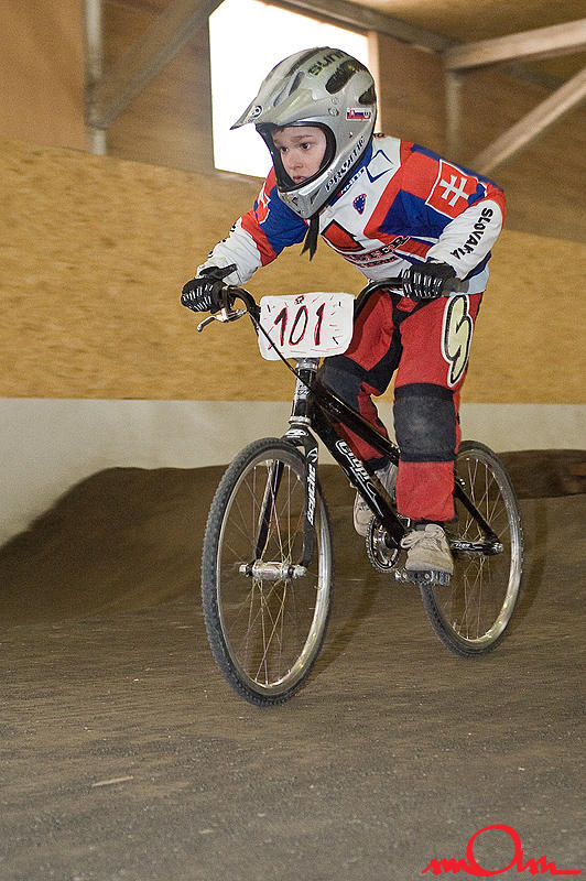 itc2k9b_159.jpg