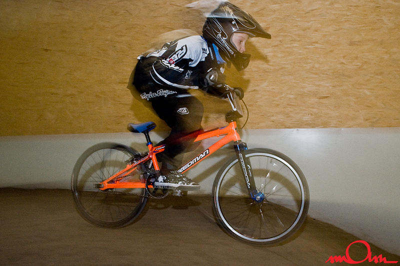 itc2k9b_168.jpg