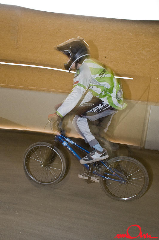 itc2k9b_189.jpg