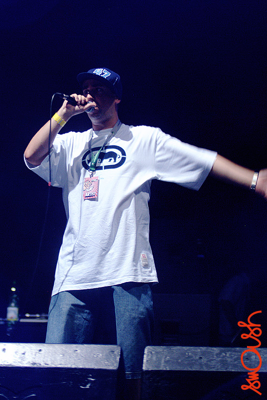 hq2k6_2232.jpg