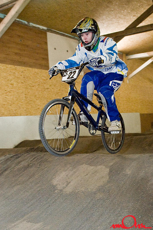 itc2k9b_199.jpg