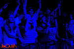 hq2k6_2236.jpg