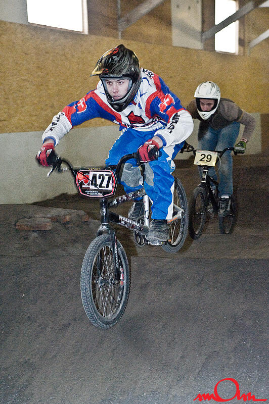 itc2k9b_446.jpg