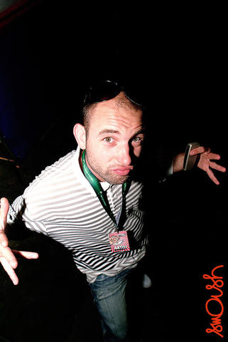 hq2k6_2244.jpg