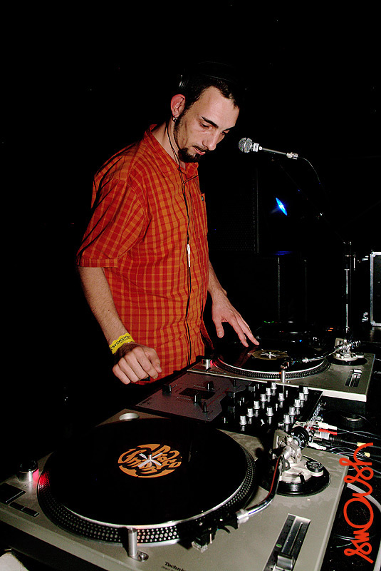 hq2k6_2245.jpg