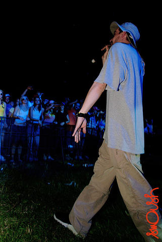 hq2k6_2247.jpg