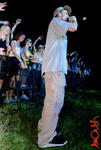 hq2k6_2248.jpg