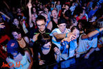 hq2k6_2249.jpg