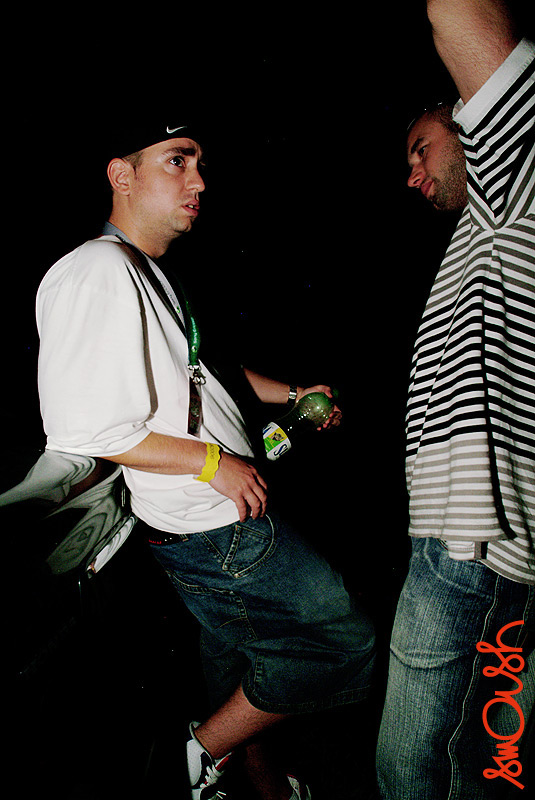 hq2k6_2255.jpg