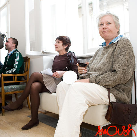 rps_449.jpg