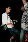 hq2k6_2255.jpg