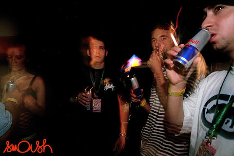 hq2k6_2258.jpg