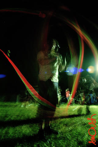 hq2k6_2261.jpg