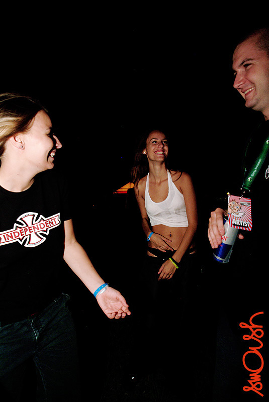 hq2k6_2263.jpg