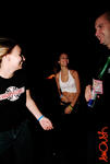 hq2k6_2263.jpg