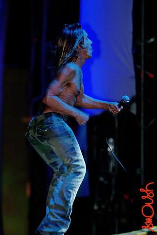 hq2k6_2268.jpg