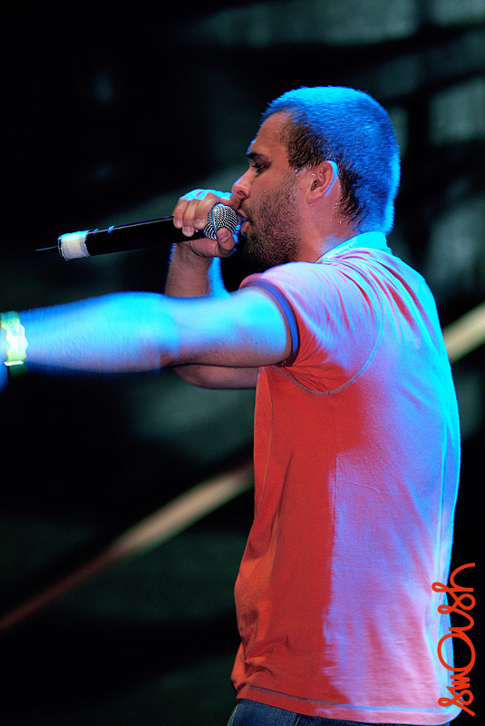 hq2k6_2269.jpg