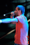 hq2k6_2269.jpg