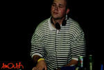 hq2k6_2273.jpg