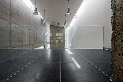 pfukf1e_0878.jpg