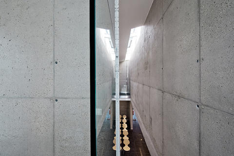 pfukf1e_0885.jpg