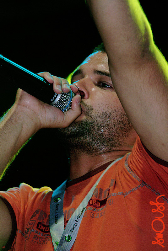 hq2k6_2278.jpg