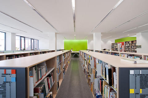 pfukf1e_0964.jpg